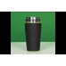 Чашка дорожная Xbox Travel Mug (Paladone), 102130, Аксессуары